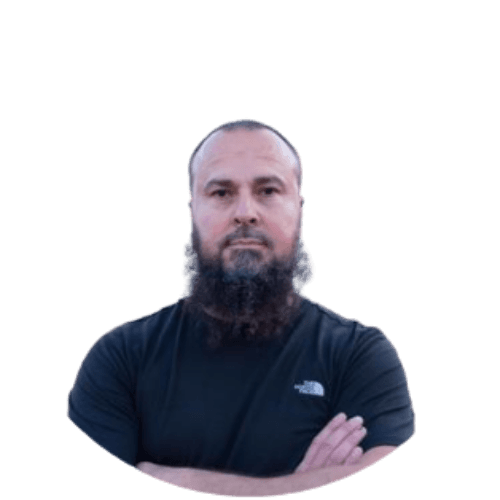 Sokol Hakrama