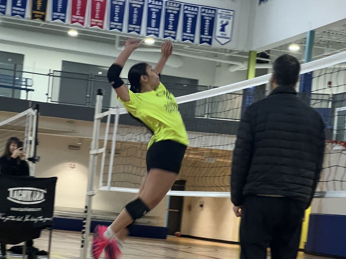 Skills-Specific Sessions