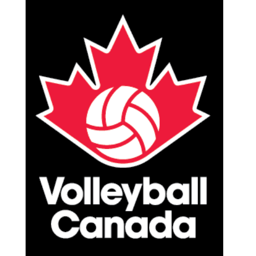Volleyball Canada Volleyball Canada