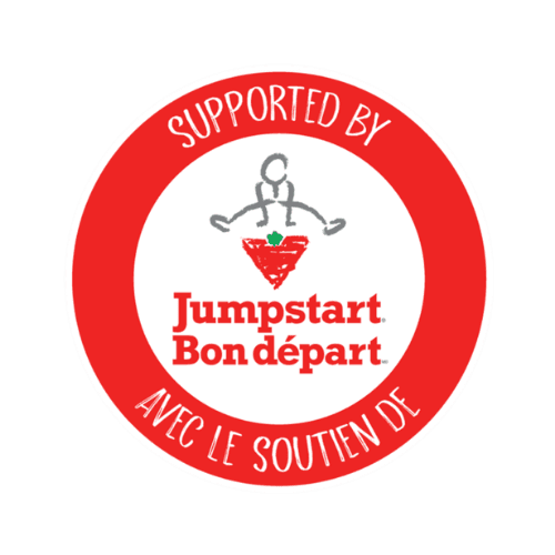 Jumpstart Jumpstart
