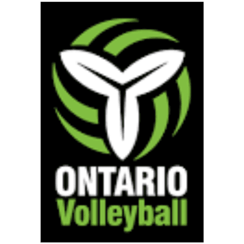 Ontario Volleyball Ontario Volleyball